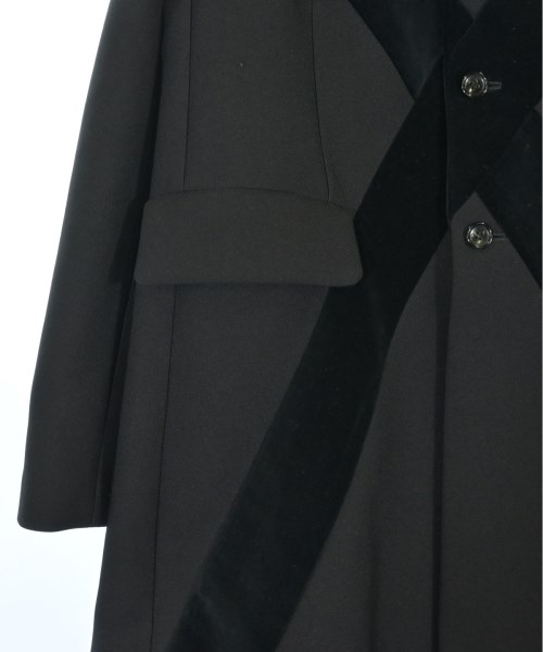COMME des GARCONS COMME des GARCONS コムデギャルソンコムデギャルソン コート レディース 【古着】【中古】_5