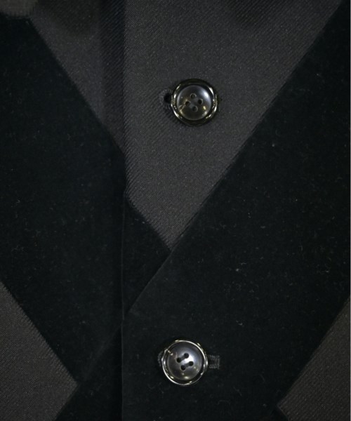 COMME des GARCONS COMME des GARCONS コムデギャルソンコムデギャルソン コート レディース 【古着】【中古】_6