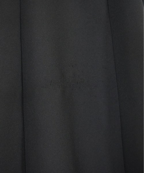 COMME des GARCONS COMME des GARCONS コムデギャルソンコムデギャルソン コート レディース 【古着】【中古】_7
