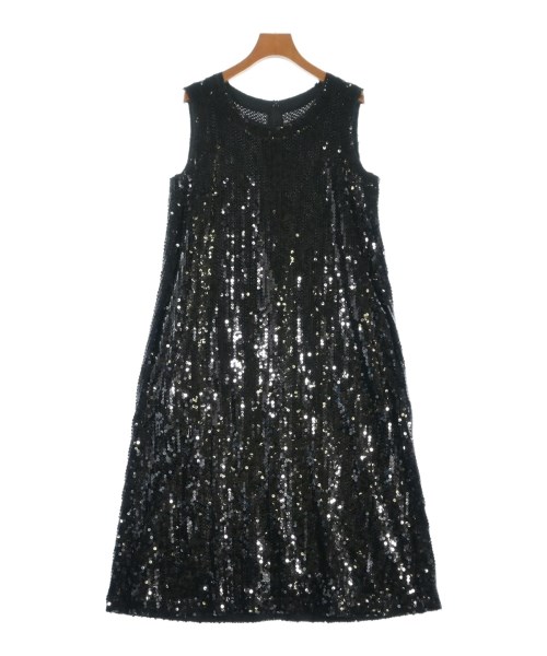 COMME des GARCONS COMME des GARCONS コムデギャルソンコムデギャルソン ワンピース レディース 【古着】【中古】