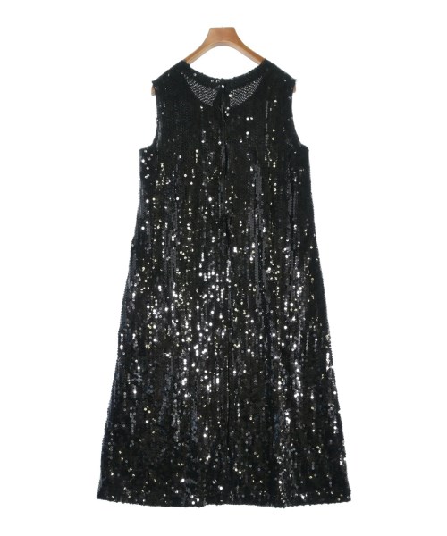 COMME des GARCONS COMME des GARCONS コムデギャルソンコムデギャルソン ワンピース レディース 【古着】【中古】_1