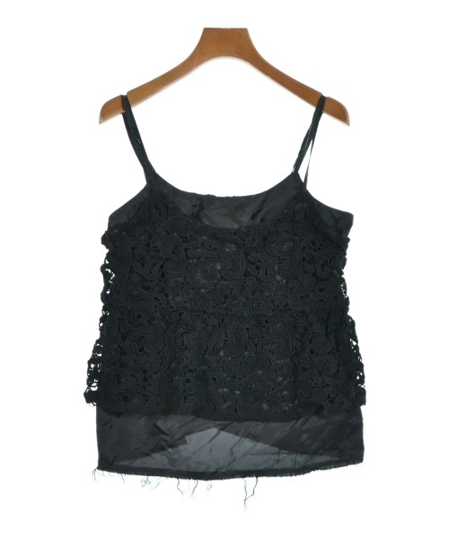 COMME des GARCONS COMME des GARCONS コムデギャルソンコムデギャルソン ブラウス レディース 【古着】【中古】