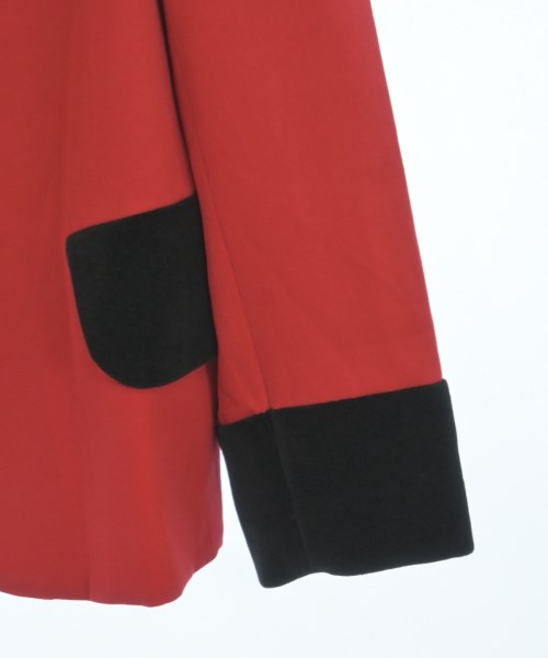 COMME des GARCONS COMME des GARCONS コムデギャルソンコムデギャルソン ジャケット（その他） レディース 【古着】【中古】_5
