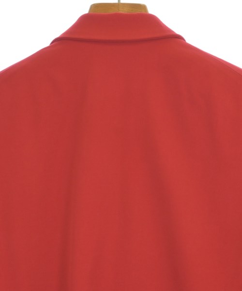 COMME des GARCONS COMME des GARCONS コムデギャルソンコムデギャルソン ジャケット（その他） レディース 【古着】【中古】_6