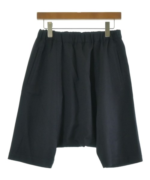 COMME des GARCONS COMME des GARCONS コムデギャルソンコムデギャルソン ショートパンツ レディース 【古着】【中古】