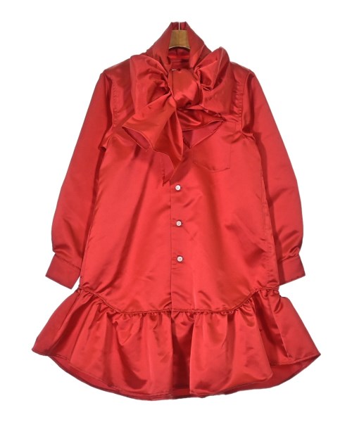 品を纏う【Mac Duggal】キャップスリーブAライン 品を纏う【Mac Duggal】キャップスリーブAライン