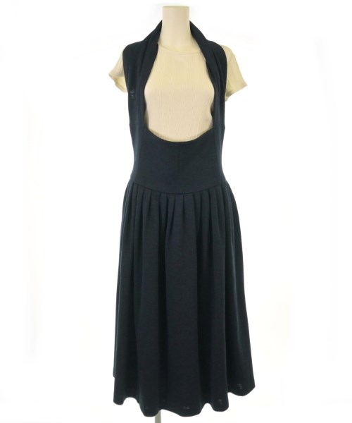 COMME des GARCONS COMME des GARCONS コムデギャルソンコムデギャルソン ワンピース レディース 【古着】【中古】