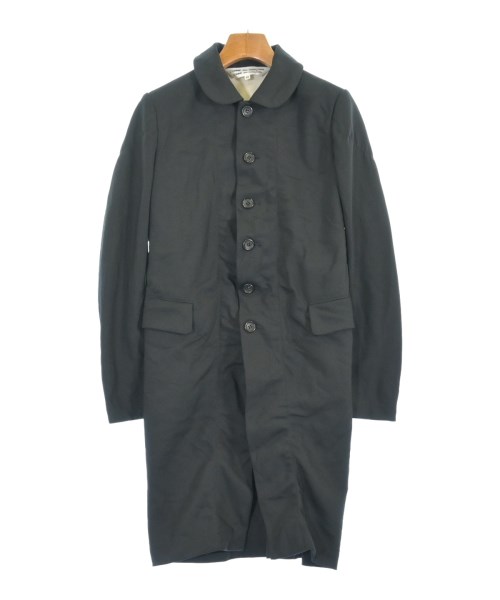 COMME des GARCONS COMME des GARCONS コムデギャルソンコムデギャルソン コート（その他） レディース 【古着】【中古】