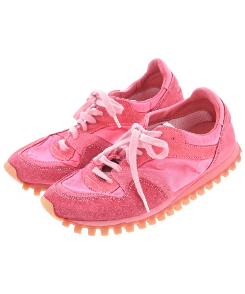 乾シンイチロウ ゲルニカ ノイズキング マイケルジャクソン