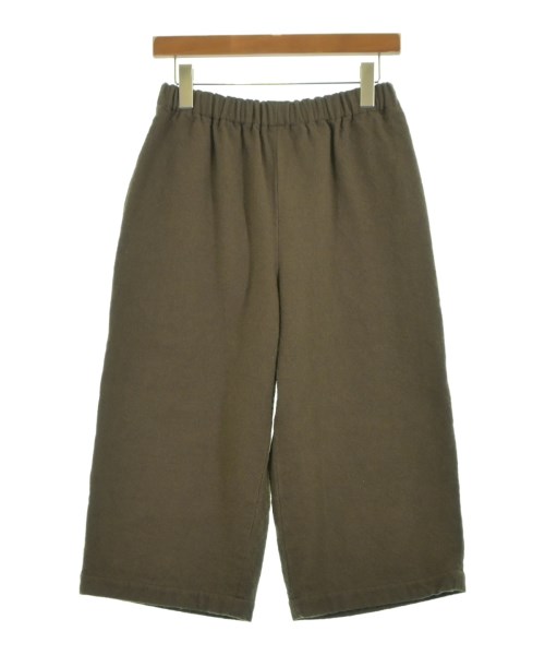 COMME des GARCONS COMME des GARCONS コムデギャルソンコムデギャルソン パンツ（その他） レディース 【古着】【中古】
