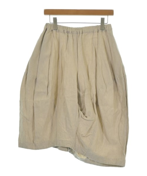 COMME des GARCONS COMME des GARCONS コムデギャルソンコムデギャルソン ショートパンツ レディース 【古着】【中古】