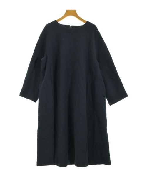 COMME des GARCONS COMME des GARCONS コムデギャルソンコムデギャルソン ワンピース レディース 【古着】【中古】