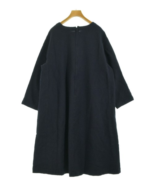COMME des GARCONS COMME des GARCONS コムデギャルソンコムデギャルソン ワンピース レディース 【古着】【中古】_1