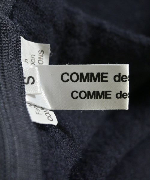 COMME des GARCONS COMME des GARCONS コムデギャルソンコムデギャルソン ワンピース レディース 【古着】【中古】_2
