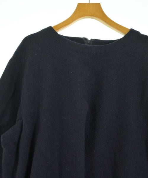 COMME des GARCONS COMME des GARCONS コムデギャルソンコムデギャルソン ワンピース レディース 【古着】【中古】_3