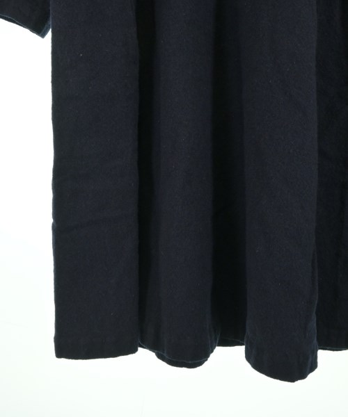 COMME des GARCONS COMME des GARCONS コムデギャルソンコムデギャルソン ワンピース レディース 【古着】【中古】_4