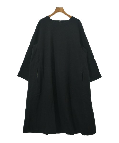 COMME des GARCONS COMME des GARCONS コムデギャルソンコムデギャルソン ワンピース レディース 【古着】【中古】