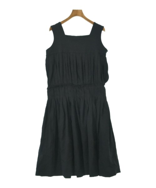 COMME des GARCONS COMME des GARCONS コムデギャルソンコムデギャルソン ワンピース レディース 【古着】【中古】