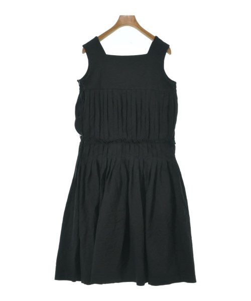 COMME des GARCONS COMME des GARCONS コムデギャルソンコムデギャルソン ワンピース レディース 【古着】【中古】_1