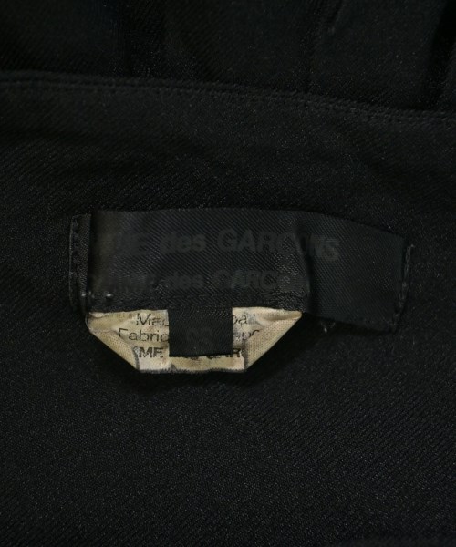COMME des GARCONS COMME des GARCONS コムデギャルソンコムデギャルソン ワンピース レディース 【古着】【中古】_2