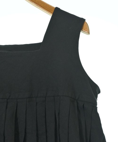 COMME des GARCONS COMME des GARCONS コムデギャルソンコムデギャルソン ワンピース レディース 【古着】【中古】_3