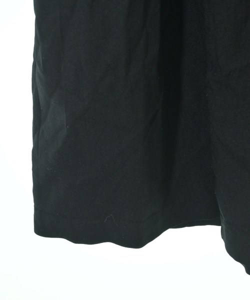 COMME des GARCONS COMME des GARCONS コムデギャルソンコムデギャルソン ワンピース レディース 【古着】【中古】_4