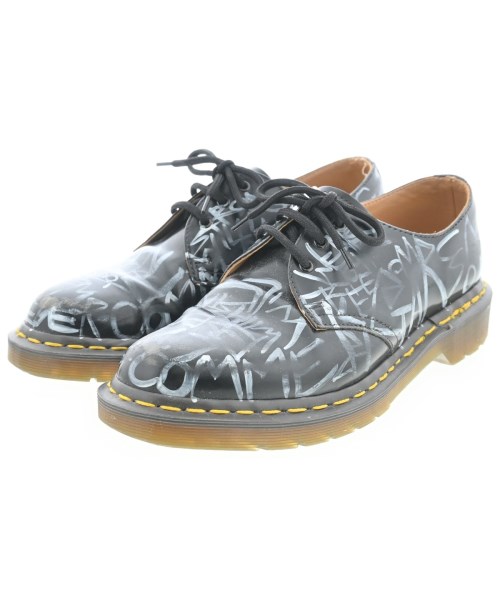 COMME des GARCONS COMME des GARCONS コムデギャルソンコムデギャルソン ドレスシューズ/ローファー レディース 【古着】【中古】