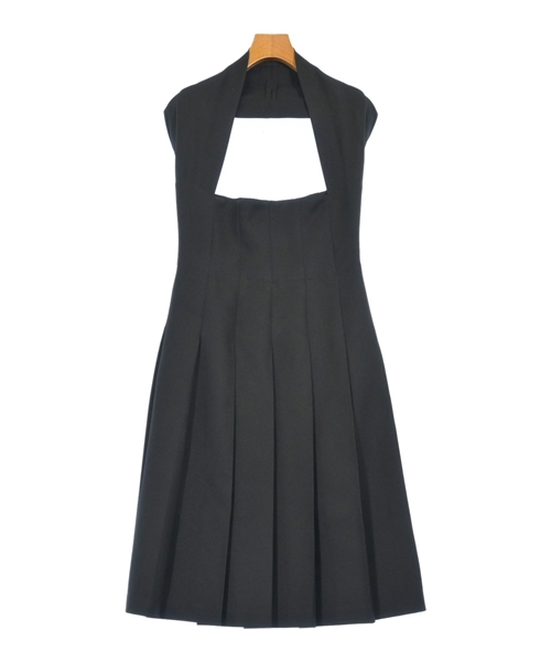 COMME des GARCONS COMME des GARCONS コムデギャルソンコムデギャルソン ワンピース レディース 【古着】【中古】