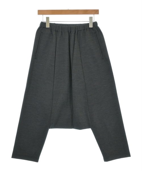 COMME des GARCONS COMME des GARCONS コムデギャルソン  