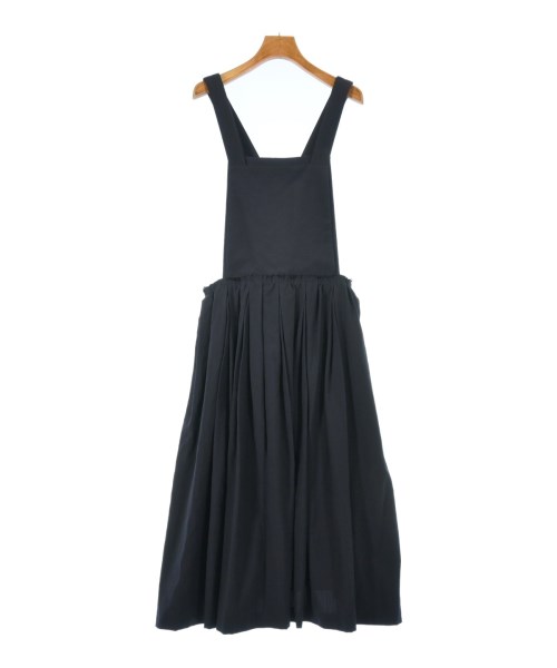 COMME des GARCONS COMME des GARCONS コムデギャルソンコムデギャルソン ワンピース レディース 【古着】【中古】