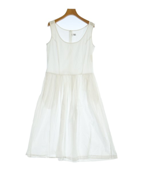 COMME des GARCONS ワンピース レディース コムデギャルソン 中古　古着 COMME des GARCONS COMME des GARCONS ワンピース レディース 古着