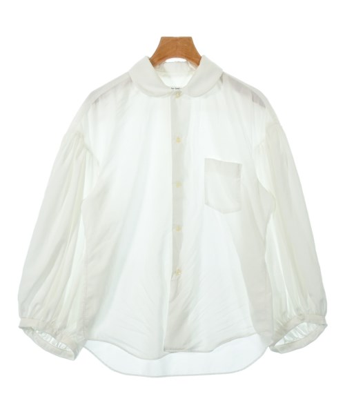 COMME des GARCONS COMME des GARCONS コムデギャルソン COMME des GARCONS COMME des GARCONS コムデギャルソン