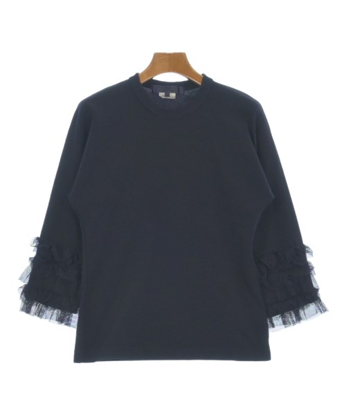 COMME des GARCONS COMME des GARCONS コムデギャルソンコムデギャルソン Tシャツ・カットソー レディース 【古着】【中古】