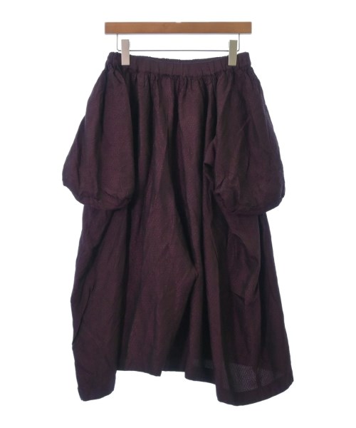 COMME des GARCONS COMME des GARCONS コムデギャルソンコムデギャルソン パンツ（その他） レディース 【古着】【中古】