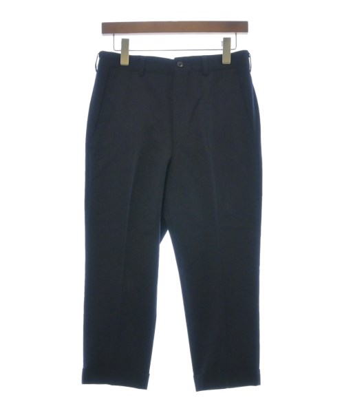 ロキシー レディース カジュアルパンツ ボトムス Ocean Side Pant