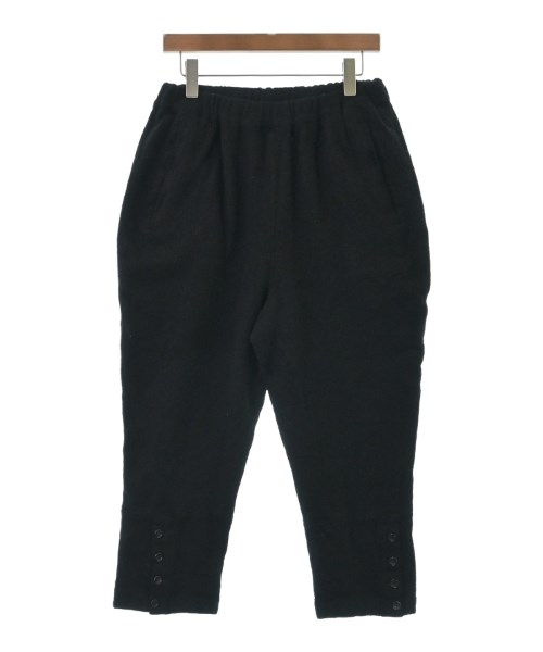 COMME des GARCONS COMME des GARCONS コムデギャルソンコムデギャルソン パンツ（その他） レディース 【古着】【中古】