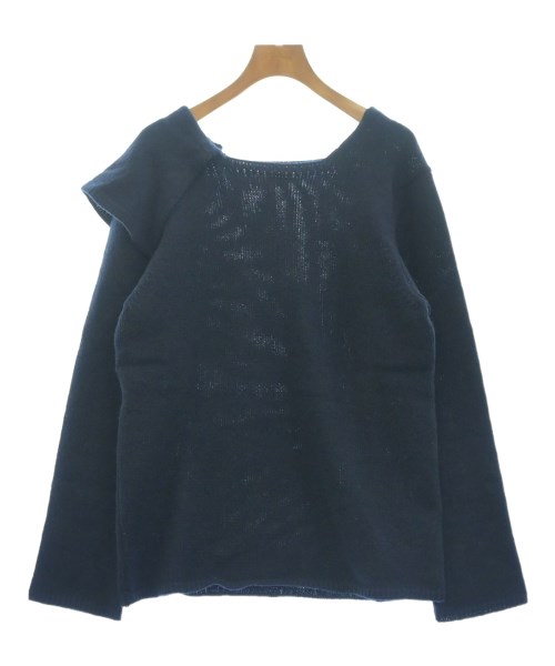 おもてなし制服 受付 ハネクトーン Aラインスカート 9850 ストレッチ