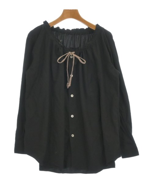 COMME des GARCONS COMME des GARCONS ブラウス レディース