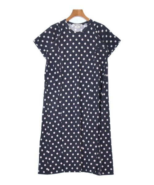 COMME des GARCONS COMME des GARCONS コムデギャルソンコムデギャルソン ワンピース レディース 【古着】【中古】