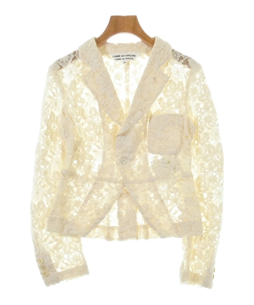 明日まで価格 コーリーマン ミッドツイン 6'6 シングルボックス付き