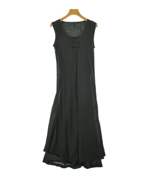 COMME des GARCONS COMME des GARCONS コムデギャルソンコムデギャルソン ワンピース レディース 【古着】【中古】