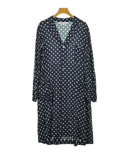 COMME des GARCONS COMME des GARCONS コムデギャルソンコムデギャルソン ワンピース レディース 【古着】【中古】