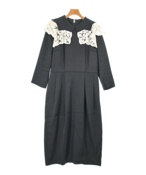 COMME des GARCONS COMME des GARCONS コムデギャルソンコムデギャルソン ワンピース レディース 【古着】【中古】