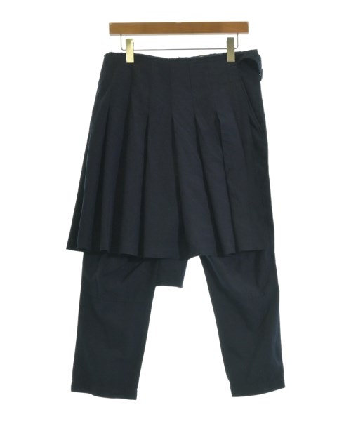 COMME des GARCONS COMME des GARCONS コムデギャルソンコム