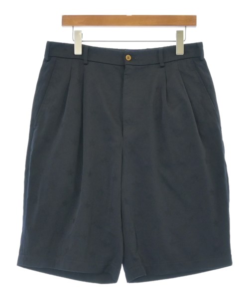 COMME des GARCONS COMME des GARCONS コムデギャルソンコムデギャルソン ショートパンツ レディース 【古着】【中古】