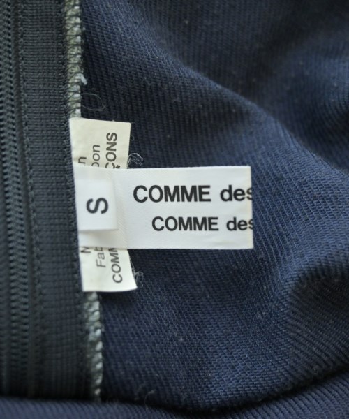 COMME des GARCONS COMME des GARCONS コムデギャルソンコムデギャルソン ワンピース レディース 【古着】【中古】_2