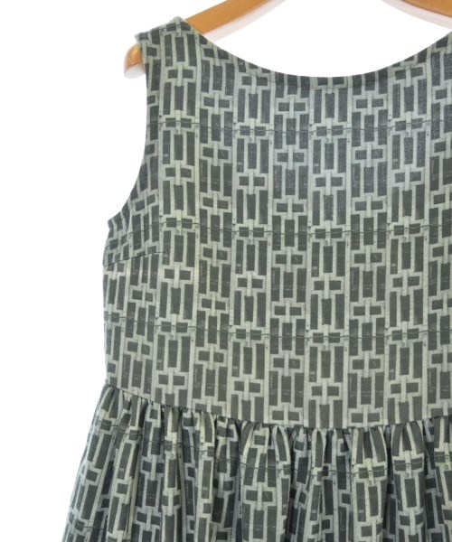 COMME des GARCONS COMME des GARCONS コムデギャルソンコムデギャルソン ワンピース レディース 【古着】【中古】_4