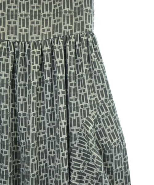COMME des GARCONS COMME des GARCONS コムデギャルソンコムデギャルソン ワンピース レディース 【古着】【中古】_5