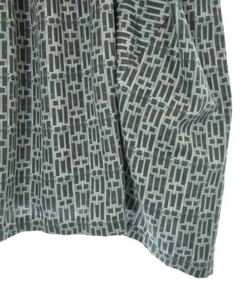COMME des GARCONS COMME des GARCONS コムデギャルソンコムデギャルソン ワンピース レディース 【古着】【中古】_6