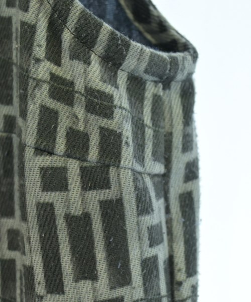 COMME des GARCONS COMME des GARCONS コムデギャルソンコムデギャルソン ワンピース レディース 【古着】【中古】_7